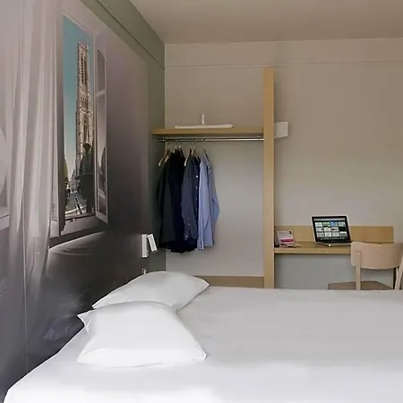 Saint-quentin